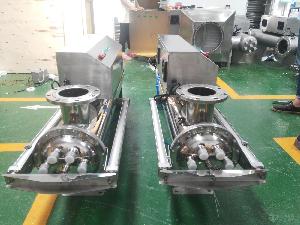 南寧消毒機 品牌廠家、價格報價與環保設備技術開發指南