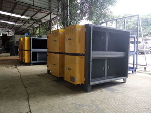 銷售的藝術(shù)與科學(xué) 從技巧到策略的全方位解析